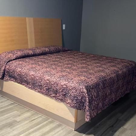 Bel Air Motor Lodge Maple Shade Ngoại thất bức ảnh