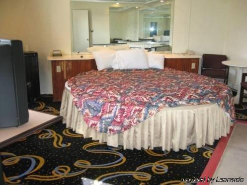 Bel Air Motor Lodge Maple Shade Phòng bức ảnh
